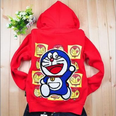 cheap doraemon lover's hoodies no. 5